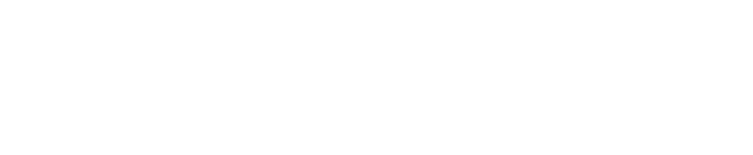 122cc太阳集成游戏
